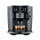 Jura J10 twin Diamond Onyx (EA) - 1529207 - zdjęcie 2